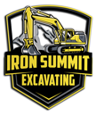 Iron Summit Excavating | Colorado Springs #1 Excavation Contractor