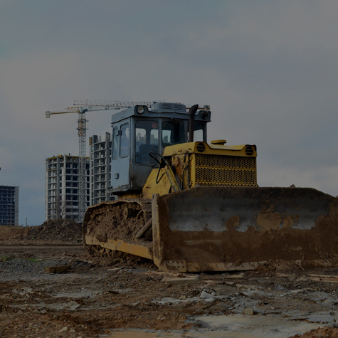 Commercial-Excavation-Project-IMG-Hover