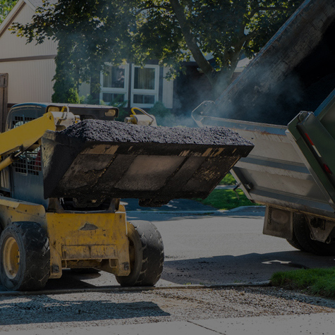 Gravel-Driveway-and-Roadwork-IMG-Hover