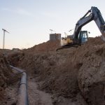 Utility-Trenching-Excavation